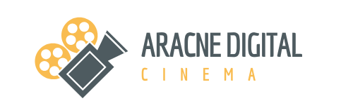 ARACNE DIGITAL CINEMA SL
