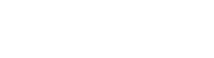 digital ya logo